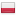 sidesign.pl hosted country